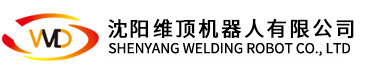 沈阳888电子机器人有限公司